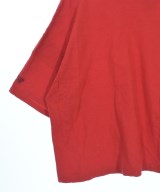 miroir de ensuite（ミロワールドゥエンスウィート）Tシャツ・カットソー 赤 サイズ:38(M位) レディース/2200637977036