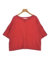 miroir de ensuite Tシャツ・カットソー