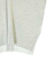 miroir de ensuite（ミロワールドゥエンスウィート）ベスト グレー サイズ:38(M位) レディース/2200637977043