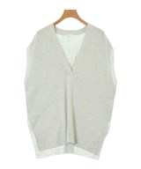 miroir de ensuite ベスト