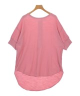 miroir de ensuite（ミロワールドゥエンスウィート）Tシャツ・カットソー ピンク サイズ:38(M位) レディース/2200637977074