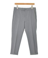 miroir de ensuite スラックス