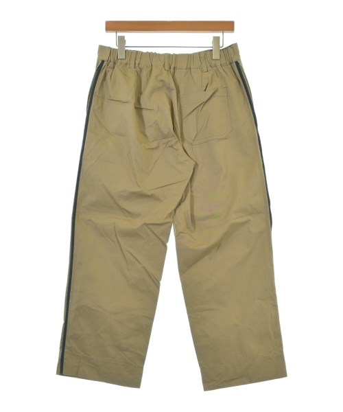 MAISON JEJIA（メゾンジェジア）その他 ベージュ サイズ:M メンズ/2200640073565