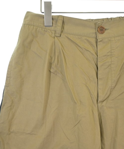 MAISON JEJIA（メゾンジェジア）その他 ベージュ サイズ:M メンズ/2200640073565