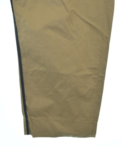 MAISON JEJIA（メゾンジェジア）その他 ベージュ サイズ:M メンズ/2200640073565