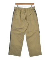 MAISON JEJIA（メゾンジェジア）その他 ベージュ サイズ:M メンズ/2200640073565