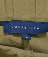 MAISON JEJIA（メゾンジェジア）その他 ベージュ サイズ:M メンズ/2200640073565