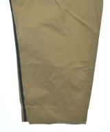 MAISON JEJIA（メゾンジェジア）その他 ベージュ サイズ:M メンズ/2200640073565