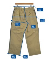 MAISON JEJIA（メゾンジェジア）その他 ベージュ サイズ:M メンズ/2200640073565