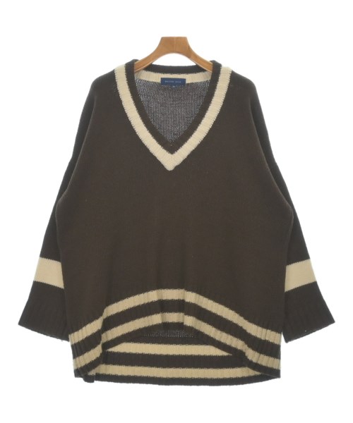 メゾンジェジア(MAISON JEJIA)のMAISON JEJIA ニット・セーター