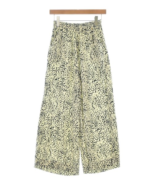 ビーチゴールド(BEACH GOLD)のBEACH GOLD パンツ（その他）