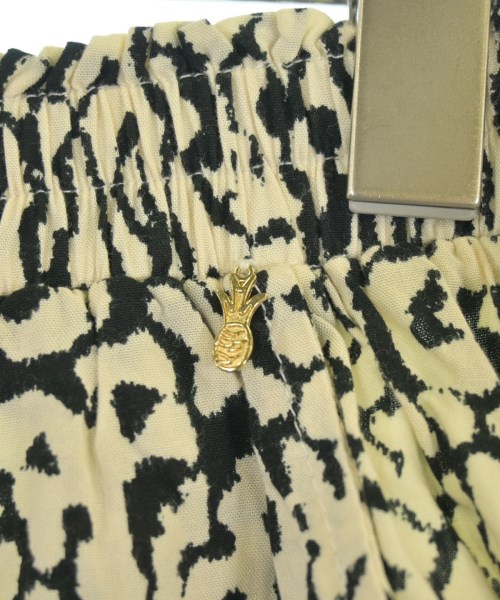 BEACH GOLD（ビーチゴールド）その他 白 サイズ:S レディース/2200632737024