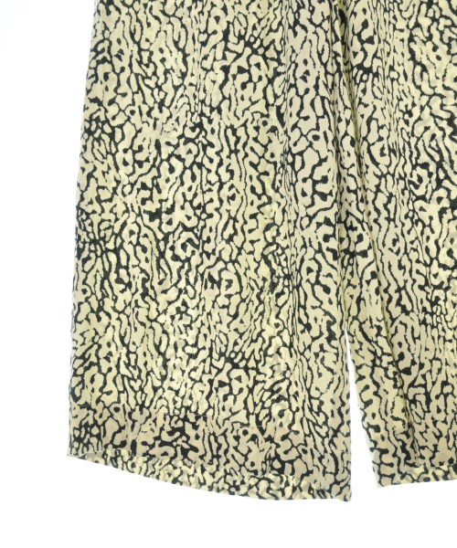 BEACH GOLD（ビーチゴールド）その他 白 サイズ:S レディース/2200632737024