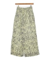 BEACH GOLD（ビーチゴールド）その他 白 サイズ:S レディース/2200632737024