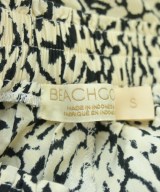 BEACH GOLD（ビーチゴールド）その他 白 サイズ:S レディース/2200632737024