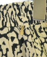 BEACH GOLD（ビーチゴールド）その他 白 サイズ:S レディース/2200632737024