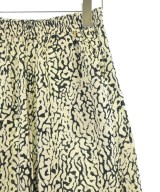 BEACH GOLD（ビーチゴールド）その他 白 サイズ:S レディース/2200632737024