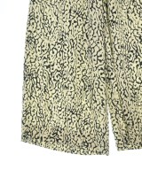 BEACH GOLD（ビーチゴールド）その他 白 サイズ:S レディース/2200632737024