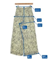 BEACH GOLD（ビーチゴールド）その他 白 サイズ:S レディース/2200632737024