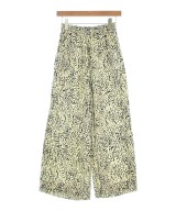 BEACH GOLD パンツ（その他）