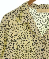 BEACH GOLD（ビーチゴールド）カジュアルシャツ 白 サイズ:S レディース/2200617590156