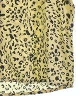 BEACH GOLD（ビーチゴールド）カジュアルシャツ 白 サイズ:S レディース/2200617590156