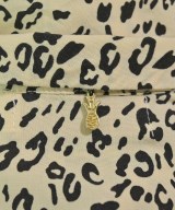 BEACH GOLD（ビーチゴールド）カジュアルシャツ 白 サイズ:S レディース/2200617590156