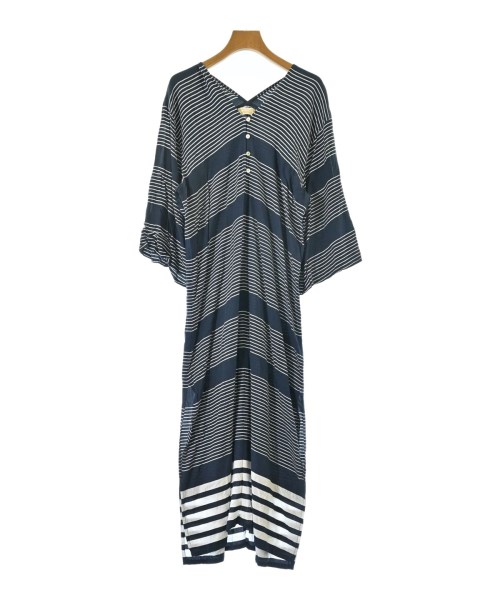 ビーチゴールド(BEACH GOLD)のBEACH GOLD ワンピース