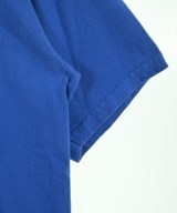 TACORIDE（タコライド）Tシャツ・カットソー 青 サイズ:M メンズ/2200680674036