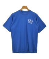 TACORIDE Tシャツ・カットソー