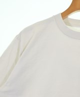 TACORIDE（タコライド）Tシャツ・カットソー 白 サイズ:F メンズ/2200639096360