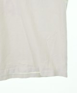TACORIDE（タコライド）Tシャツ・カットソー 白 サイズ:F メンズ/2200639096360
