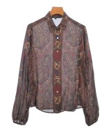 Ralph RL Lauren カジュアルシャツ