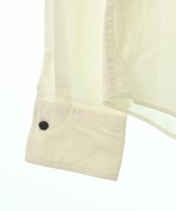 Ralph RL Lauren（ラルフ　アールエル　ローレン）カジュアルシャツ 白 サイズ:11(L位) レディース/2200656818143