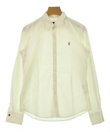 Ralph RL Lauren カジュアルシャツ