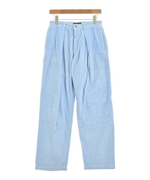 JOSWICK(ジョスウィック)その他 青 サイズ:30(M位)/2200659036162