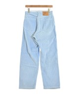 JOSWICK（ジョスウィック）その他 青 サイズ:30(M位) メンズ/2200659036162