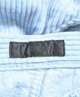 JOSWICK（ジョスウィック）その他 青 サイズ:30(M位) メンズ/2200659036162