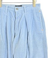 JOSWICK（ジョスウィック）その他 青 サイズ:30(M位) メンズ/2200659036162