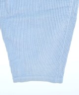 JOSWICK（ジョスウィック）その他 青 サイズ:30(M位) メンズ/2200659036162