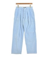 JOSWICK パンツ（その他）