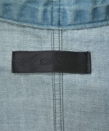 JOSWICK（ジョスウィック）カジュアルシャツ 紺 サイズ:L メンズ/2200634596032