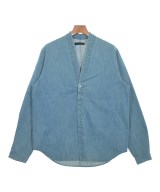 JOSWICK カジュアルシャツ