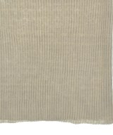 GUNN JOHANSSON（グンヨハンソン）ロング・マキシ丈スカート ベージュ サイズ:38(M位) レディース/2200617031062