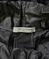 GUNN JOHANSSON（グンヨハンソン）その他 黒 サイズ:40(M位) レディース/2200700832187