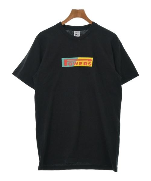 パワーズ(POWERS)のPOWERS Tシャツ・カットソー