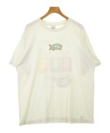 POWERS Tシャツ・カットソー