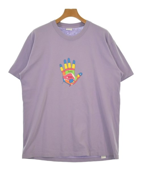 パワーズ(POWERS)のPOWERS Tシャツ・カットソー