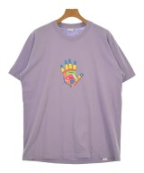 POWERS Tシャツ・カットソー