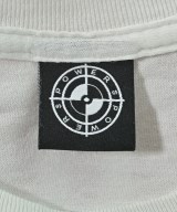 POWERS（パワーズ）Tシャツ・カットソー 白 サイズ:L メンズ/2200644654074